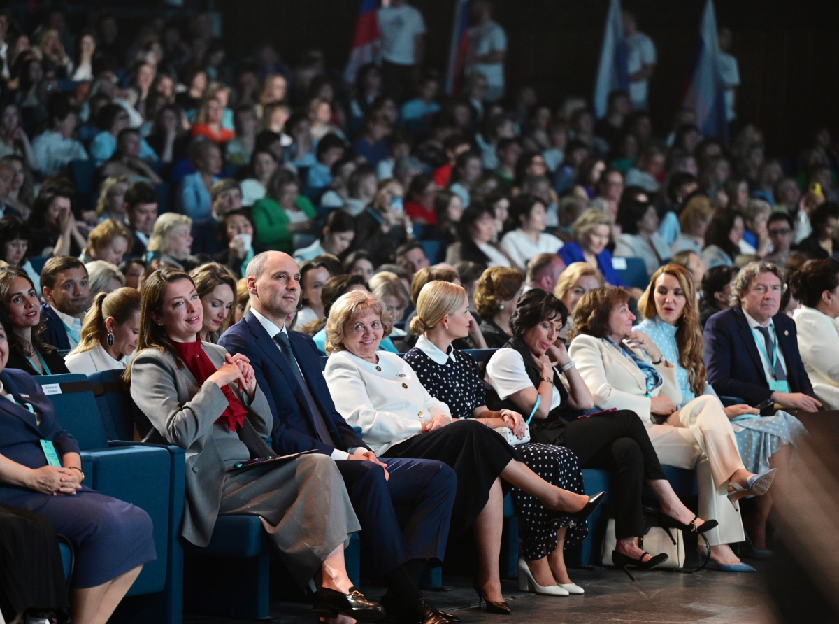 Фото предоставлено ДИП